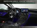 Mercedes-Benz GLC 300 de 4M *Distro*AHK*Pano*AIR*KAM*EasyPack* Schwarz - thumbnail 13