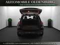 Mercedes-Benz GLC 300 de 4M *Distro*AHK*Pano*AIR*KAM*EasyPack* Schwarz - thumbnail 10