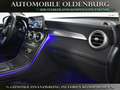 Mercedes-Benz GLC 300 de 4M *Distro*AHK*Pano*AIR*KAM*EasyPack* Schwarz - thumbnail 20