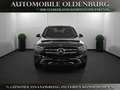 Mercedes-Benz GLC 300 de 4M *Distro*AHK*Pano*AIR*KAM*EasyPack* Schwarz - thumbnail 5