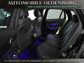 Mercedes-Benz GLC 300 de 4M *Distro*AHK*Pano*AIR*KAM*EasyPack* Schwarz - thumbnail 15