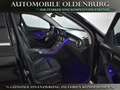 Mercedes-Benz GLC 300 de 4M *Distro*AHK*Pano*AIR*KAM*EasyPack* Schwarz - thumbnail 17