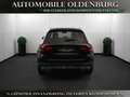 Mercedes-Benz GLC 300 de 4M *Distro*AHK*Pano*AIR*KAM*EasyPack* Schwarz - thumbnail 9