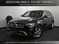 Mercedes-Benz GLC 300 de 4M *Distro*AHK*Pano*AIR*KAM*EasyPack* Schwarz - thumbnail 1