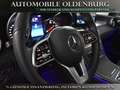 Mercedes-Benz GLC 300 de 4M *Distro*AHK*Pano*AIR*KAM*EasyPack* Schwarz - thumbnail 21
