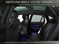Mercedes-Benz GLC 300 de 4M *Distro*AHK*Pano*AIR*KAM*EasyPack* Schwarz - thumbnail 16