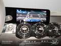Mercedes-Benz GLB 180 LED+KAMERA+7G Weiß - thumbnail 15