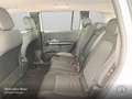 Mercedes-Benz GLB 180 LED+KAMERA+7G Weiß - thumbnail 12