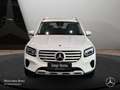 Mercedes-Benz GLB 180 LED+KAMERA+7G Weiß - thumbnail 3