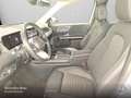 Mercedes-Benz GLB 180 LED+KAMERA+7G Weiß - thumbnail 11