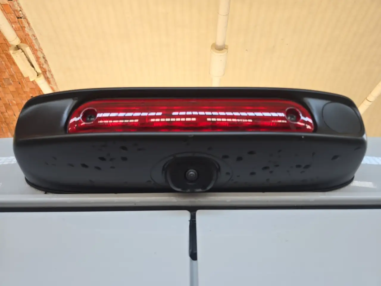 Fiat Ducato NUOVO DUCATO Furgone Lastrato 35q L2H2 140cv, миниатюра 21