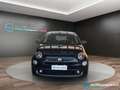 Fiat 500 1.0 Firefly Hybrid 70 CV Sport PREZZO REALE Nero - thumbnail 2