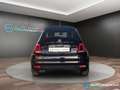 Fiat 500 1.0 Firefly Hybrid 70 CV Sport PREZZO REALE Nero - thumbnail 6