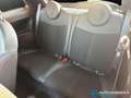 Fiat 500 1.0 Firefly Hybrid 70 CV Sport PREZZO REALE Nero - thumbnail 12