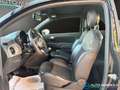 Fiat 500 1.0 Firefly Hybrid 70 CV Sport PREZZO REALE Nero - thumbnail 11