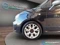 Fiat 500 1.0 Firefly Hybrid 70 CV Sport PREZZO REALE Nero - thumbnail 9