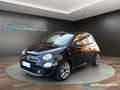 Fiat 500 1.0 Firefly Hybrid 70 CV Sport PREZZO REALE Nero - thumbnail 1