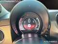 Fiat 500 1.0 Firefly Hybrid 70 CV Sport PREZZO REALE Negro - thumbnail 16
