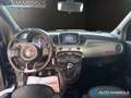 Fiat 500 1.0 Firefly Hybrid 70 CV Sport PREZZO REALE Nero - thumbnail 10