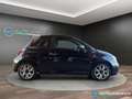 Fiat 500 1.0 Firefly Hybrid 70 CV Sport PREZZO REALE Nero - thumbnail 4