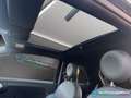Fiat 500 1.0 Firefly Hybrid 70 CV Sport PREZZO REALE Nero - thumbnail 15