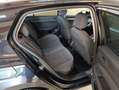 Volkswagen Golf Rabbit 45 TSI Schwarz - thumbnail 8