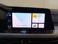 Volkswagen Golf Rabbit 45 TSI Schwarz - thumbnail 18