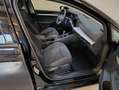 Volkswagen Golf Rabbit 45 TSI Schwarz - thumbnail 9