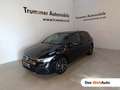 Volkswagen Golf Rabbit 45 TSI Schwarz - thumbnail 1