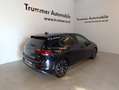 Volkswagen Golf Rabbit 45 TSI Schwarz - thumbnail 4