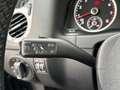 Volkswagen Tiguan 1,4 TSI Sport & Style BMT 1.Hand Scheckheft Grau - thumbnail 13