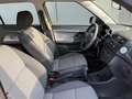 Skoda Fabia Clever 1,2 | PICKERL BIS 12/2026 INKL.ÜBERZUG | Gelb - thumbnail 8