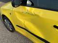 Skoda Fabia Clever 1,2 | PICKERL BIS 12/2026 INKL.ÜBERZUG | Gelb - thumbnail 11