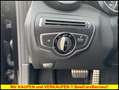Mercedes-Benz C 180 Coupe SHZ*NAVI*Burmester*AMG Zwart - thumbnail 25