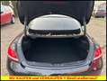 Mercedes-Benz C 180 Coupe SHZ*NAVI*Burmester*AMG Zwart - thumbnail 6