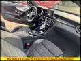 Mercedes-Benz C 180 Coupe SHZ*NAVI*Burmester*AMG Zwart - thumbnail 21