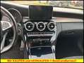 Mercedes-Benz C 180 Coupe SHZ*NAVI*Burmester*AMG Zwart - thumbnail 17