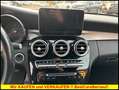 Mercedes-Benz C 180 Coupe SHZ*NAVI*Burmester*AMG Zwart - thumbnail 16