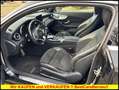 Mercedes-Benz C 180 Coupe SHZ*NAVI*Burmester*AMG Zwart - thumbnail 12