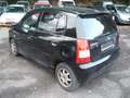 Kia Picanto 1.1 EX Schwarz - thumbnail 8