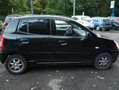 Kia Picanto 1.1 EX Schwarz - thumbnail 4