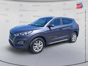 1.6 CRDI 136ch Premium DCT-7