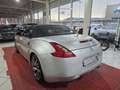 Nissan 370Z I (Z34) 3.7 V6 328ch 2018 Gris - thumbnail 4