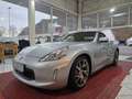 Nissan 370Z I (Z34) 3.7 V6 328ch 2018 Gris - thumbnail 1