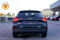 Audi Q2 35 1.5 150cv tfsi s-tronic NAVI KM 44.000 Zwart - thumbnail 17