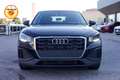 Audi Q2 35 1.5 150cv tfsi s-tronic NAVI KM 44.000 Zwart - thumbnail 2