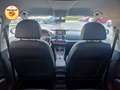 Audi Q2 35 1.5 150cv tfsi s-tronic NAVI KM 44.000 Zwart - thumbnail 30
