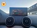 Audi Q2 35 1.5 150cv tfsi s-tronic NAVI KM 44.000 Zwart - thumbnail 26