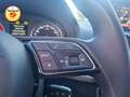 Audi Q2 35 1.5 150cv tfsi s-tronic NAVI KM 44.000 Zwart - thumbnail 22
