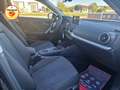 Audi Q2 35 1.5 150cv tfsi s-tronic NAVI KM 44.000 Zwart - thumbnail 18